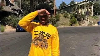 Tae Retro x Lil Noodle - Direct Deposit !!! (Prod. level)