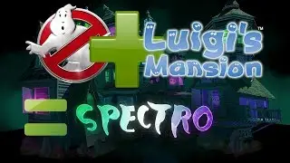Spectro VR - First Look