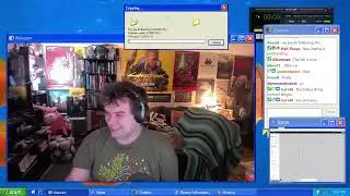 i am sneaky i am sneaking - Just Chatting