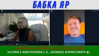 Старые песни о ГЛАВНОМ...