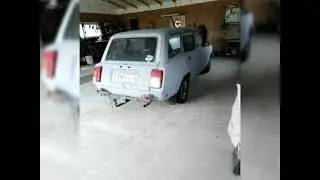 2 сентября 2021 г.