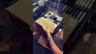 Подборка материала для Кухни