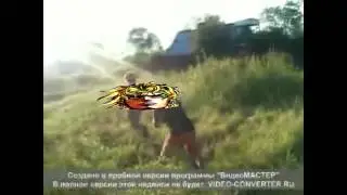 Ora
