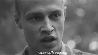 Антипов урыл гопников! (МОЛОДЕЖКА)