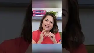 Bir Akşam Yemeğine Neler Yenmeli? #shorts
