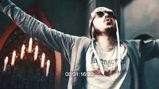 Тато, Принцип   Я здесь, чтобы взять своё #TR