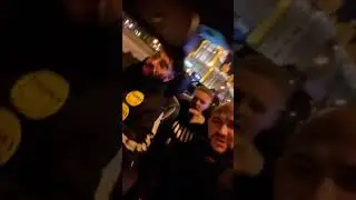 Джиган, Тимати, Егор Крид -  Rolls Royce (СНИППЕТ ТРЕКА)