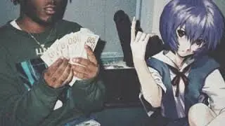 「Nightcore」Im Sorry - Lil Uzi Vert