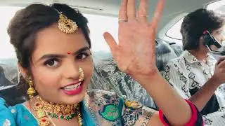 Kya ho Gaya 😳 sachin priya vlog