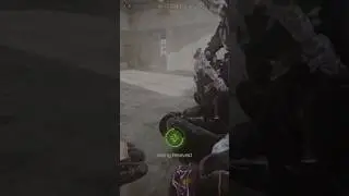 Always, Always...Never..Always...😵🤌COD Warzone - Gameplay Please Like And Sub Thanks