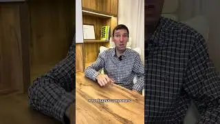 Изменяет ли женщина?