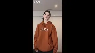 New TikTok Dance Of Charli D’amelio #short