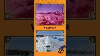 Земельный участок в Шепелево