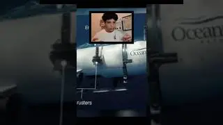 #shorts #viral