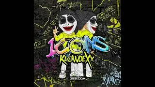 Krowdexx - I Can't Believe It (Copyright Test)