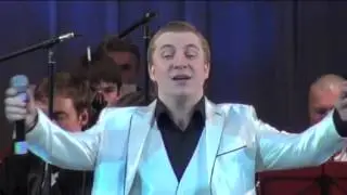 Эдуард Страхов 
