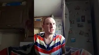 Сказ о трех братьях 