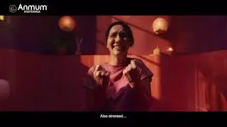 Anmum™ MATERNA Welcomes You to Motherhood_30s