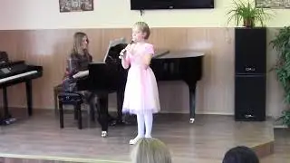 10. ст. группа _ Пащенко Александра