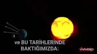 küre dünyada takım yıldızları yalanı