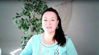 Комплексы неполноценности. Ирина Орда