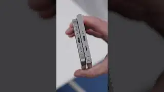 Samsung Galaxy S24 Ultra vs iPhone 15 Pro Max - WHICH IS BETTER?