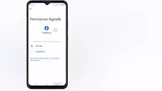 Cum să remediați fila Evenimente lipsă din Facebook 2024 |