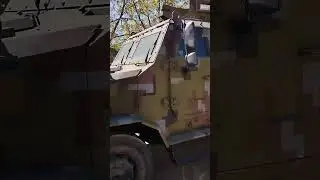 военная техника 2