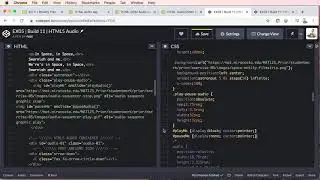step 06 simple javascript toggle audio