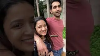 7 years long distance promise | how we made it work 