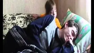 ПОЗИТИВ!
