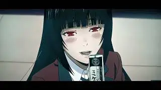 Memory Reboot x After Dark (TikTok Remix) (TRENDING)