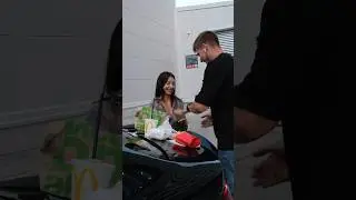 Полное видео в тик ток @kopacinschi