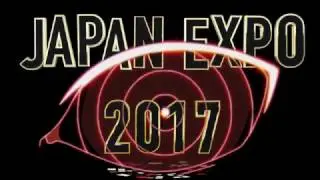 JE 2017 AMV Contest Trailer (by cmoididi)
