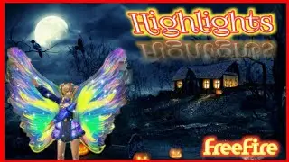 highlights free fire #1