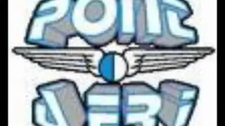 DJ's Ollie B & Double D Makina Mix - Track 9
