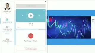 Flow (flowapp.com) Features - Q&A Manager