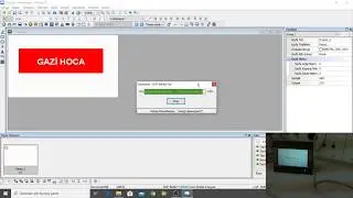 DELTA HMI DOWNLOAD PROBLEM, SOLVED