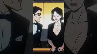 Get away from her🗿🦇// Batman edit // BingoBeats 