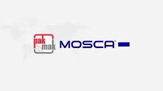Mosca Sistemi Nasıl Çalışır?