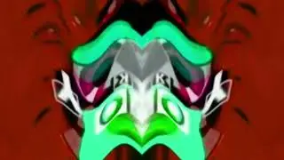 (REQUESTED) Klasky Csupo in Happy Slow Voice CoNfUsIoN