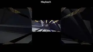 #youtubeshorts #shots #shorts  #mercedes  Maybach EQS SUV, Ultra Luxury, Elegant