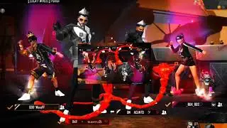PRESET ALIGHT MOTION FF || FULL BEAT🤟 || VIRAL TIK TOK😼