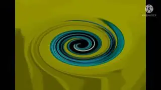 YTP Mario head discovers a green planet