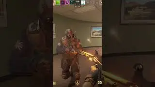 I NEARLY ACED 😩 UMP 4k (CS2)