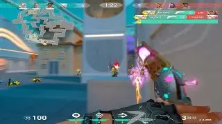 aim 2