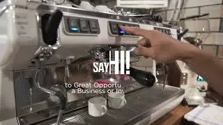 Testimony Bisnis Sukses Di Lippo Cikarang | Lippo Cikarang - The Hive Uptown