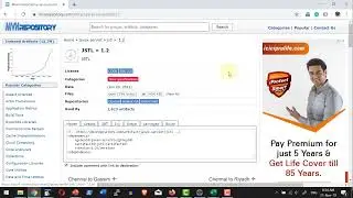 JSTL Core Part1 - Video 48