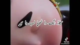 funny clip.