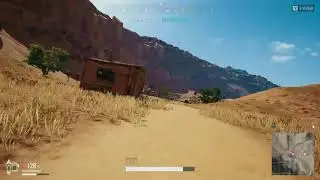 Moto fail PUBG